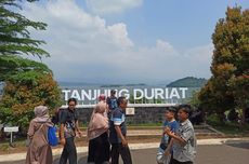 Wisata Tanjung Duriat: Daya Tarik, Harga Tiket, dan Jam Buka