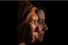 Ira Puspadewi Dapat Rehabilitasi, Pengacara Ungkap Peluang Bebas Malam Ini