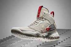 3 Sneakers Terobosan Baru dari Jordan Brand