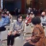 Ini Jurus Baru Sri Mulyani Kejar Pajak WP Indonesia di Negeri Orang