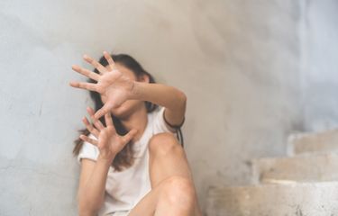 Ayah Cabuli Anak Tiri yang Masih di Bawah Umur, Tergiur Kecantikan ...