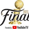 Suga BTS hingga Adele Meriahkan Kampanye NBA Finals 2023