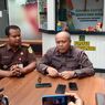 Kejari Lhokseumawe Temukan Calon Tersangka Kasus Korupsi Pajak Lampu Jalan