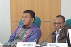 Ketua Komisi A: DPRD Dukung Penambahan Dana Operasional Pengurus RT/RW