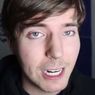 YouTuber MrBeast Bantu 1.000 Pasien Katarak Dapatkan Operasi Gratis