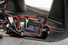 AS Persulit Visa untuk Pemeriksa Fakta, IFCN Tegaskan Cek Fakta Bukan Sensor