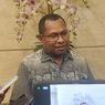 Bupati Raja Ampat Janji Perketat Pengawasan Aktivitas Tambang Nikel di Pulau Gag