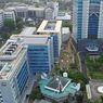 IKN Pindah, Aset Negara di Jakarta Senilai Rp 300 Triliun akan Disewakan