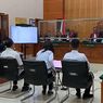Anak Buah Teddy Minahasa Kembali Jalani Sidang, Akan Dengarkan Keterangan 3 Ahli