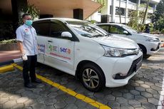 Pentingnya Mobilitas Tenaga Medis dalam Memerangi Covid-19 di Indonesia