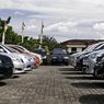 [POPULER OTOMOTIF] Downgrade Mobil Bekas, Innova Diganti Wuling | Honda CR-V Mulai Rp 70 Jutaan