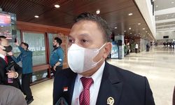 Soal Penghapusan Hak Pilih ASN, Anggota Komisi II: Tidak Boleh Ada Politisasi