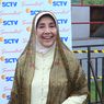 Duka Kepergian Nani Wijaya, Tangis Connie Sutedja hingga Lambaian Tangan Terakhir