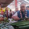 Harga Kedelai Melambung, Pemerintah Impor 350.000 Ton dari AS dan Kanada