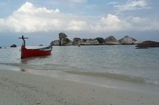 Hasil Perempat Final Piala Dunia U17 2025, Brasil Lewati Pencapaian di Indonesia