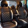 Jangan Asal Mewah, Pasang Captain Seat Juga Ada Ilmunya