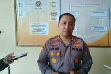 Oknum Polisi Aniaya ART di Bengkulu, Pelaku Ditangkap, Kejiwaannya Bakal Dites
