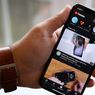 Pengguna iPhone Kini Bisa Nonton YouTube Sambil Buka Aplikasi Lain