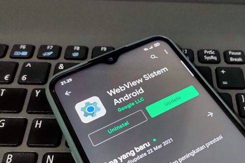 Penyebab Aplikasi Android Sering Error Hari Ini dan Solusinya