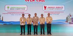 Resmi Dibuka, Pertamina Goes to Campus 2026 Cari Mahasiswa Kreatif dan Inovatif
