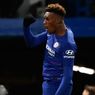 Bayern Hidupkan Lagi Minat Boyong Winger Muda Chelsea