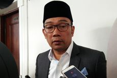 Punya Hubungan secara Emosi dengan Wamena, Ridwan Kamil Siap Galang Bantuan