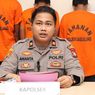 Hoaks Penculikan di Batam, Ternyata Pencurian Ponsel yang Korbannya Anak-anak