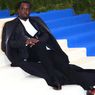 Trump Disebut Akan Kurangi Hukuman P. Diddy, Apa Alasan di Baliknya?