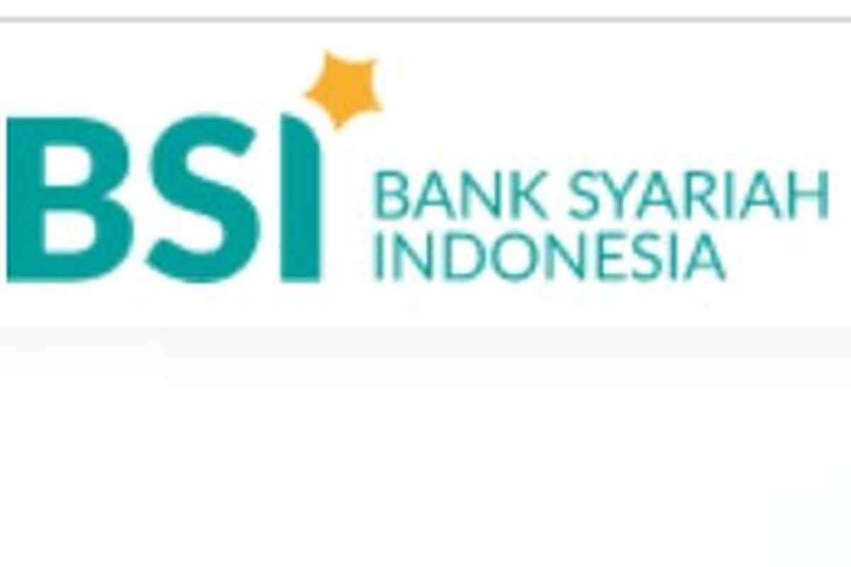 Kode Bank BSI Syariah