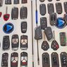 Bisa Upgrade Kunci Mobil di GIIAS 2022, Ini Biayanya