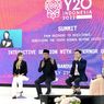 Sambut Perwakilan KTT Y20 di Bandung, Kang Emil Ajak Delegasi Pemuda Berpedoman KAA 1955