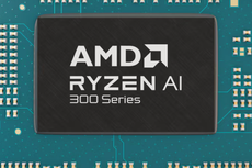 AMD Setop Dukungan Chip AI untuk Windows 10 