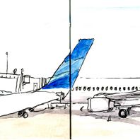 Garuda Indonesia