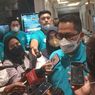 Bos Bulog Bakal Bangun Sentra Penggilingan Padi di Marauke