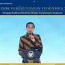 Covid-19: Indonesia May Lift Restrictions by End of 2022