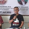 Politikus PDI-P: Puan Lahir dari Proses Pengkaderan, bukan Karena Situasi