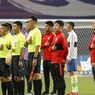Liga Super China 2022 Dimulai di Tengah Pandemi Covid-19