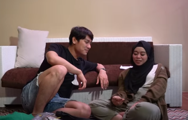 Rizky Billar dan Lesti Kejora Buka-bukaan soal Rumah Tangga hingga ...