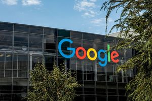 Google dan Tesla Kehilangan Hampir Rp 9.000 T dalam Sepekan, Ada Apa?