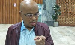 Wakil Ketua Komisi III DPR Pertanyakan Transaksi Timah Ilegal di Babel