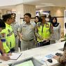 Jasa Raharja Jamin Semua Korban Kecelakaan Exit Tol Bawen Dapat Kompensasi