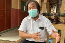 Stigma bagi Pasien Masih Jadi Tantangan Penanganan Kusta di Indonesia