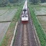 Gara-gara Corona, KAI Berencana Naikkan Tiket Kereta Api Jarak Jauh