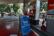 Harga Minyak Naik, Indonesia Berisiko Rugi Rp 231 Triliun hingga Akhir 2026