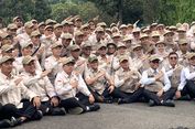 Pendaftaran Petugas Haji 2027 Dibuka 25 Agustus, Simak Formasi dan Syaratnya