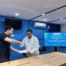 Pasar KPR Syariah Rp 114 Triliun, Ideal dan Hijra Bank Berkongsi