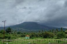 Menteri PU Targetkan Truk Kecil Bisa Masuk ke Sibolga Lewat Darat Hari Ini