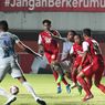 Final Piala Menpora, Persib Kerahkan Upaya Maksimal untuk Membalikkan Keadaan