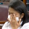 Wife of Former Indonesian General Faces 8 Years on Murder Charge
