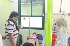 Penyesalan Ruben Amorim di MU: Mungkin Saya Akan Lakukan 75 Persen Hal Berbeda